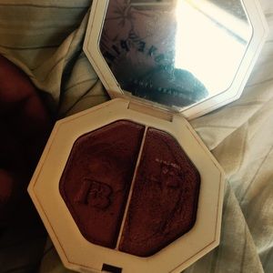 Fenty beauty killawatte highlighter